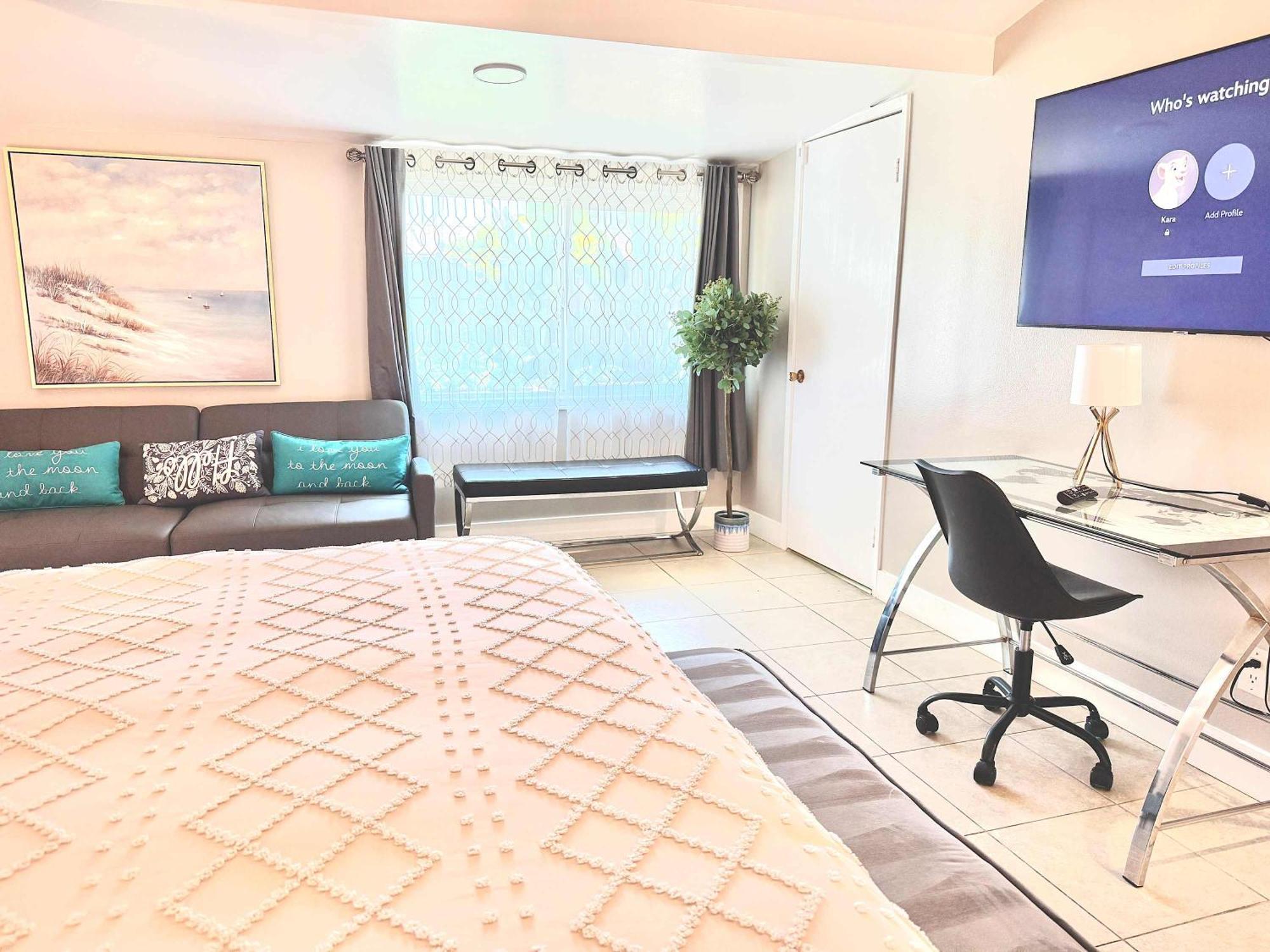 Disneyland Dream Villa 5 Bedroom 3 Bath Theater Games Pool Table Anaheim Zewnętrze zdjęcie